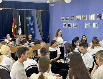 � ���������� ������ � ��������������� ������������ �������� �������� �� �������� �����������